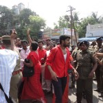 gsh-demo-kanchipuram-13