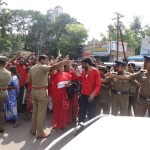 gsh-demo-kanchipuram-14