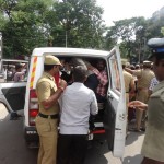 gsh-demo-kanchipuram-15