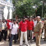 gsh-demo-kanchipuram-16