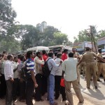 gsh-demo-kanchipuram-17