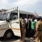 gsh-demo-kanchipuram-18