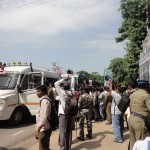 gsh-demo-kanchipuram-19