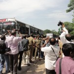 gsh-demo-kanchipuram-20