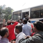 gsh-demo-kanchipuram-21