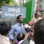 gsh-demo-kanchipuram-22