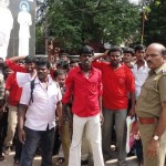 gsh-demo-kanchipuram-slider