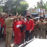 gsh-demo-kanchipuram-slider
