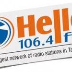 hello-fm