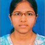 hemalatha-sathyabama
