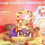 hindu-fair
