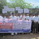 hrpc-against-judiciary-bill-01