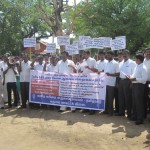 hrpc-against-judiciary-bill-02