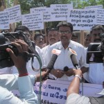 hrpc-against-judiciary-bill-03