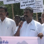 hrpc-against-judiciary-bill-04