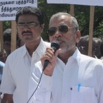 hrpc-against-judiciary-bill-06