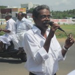 hrpc-against-judiciary-bill-07