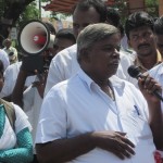 hrpc-against-judiciary-bill-08