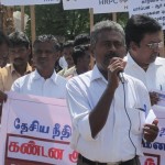 hrpc-against-judiciary-bill-09