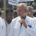 hrpc-against-judiciary-bill-10