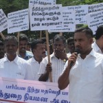 hrpc-against-judiciary-bill-11