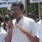 hrpc-against-judiciary-bill-12