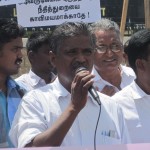 hrpc-against-judiciary-bill-13