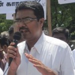 hrpc-against-judiciary-bill-slider