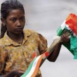 india-independence-day-slider