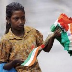 india-independence-day2