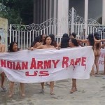 indian-army-rape-us