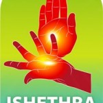 ishetra