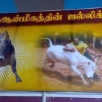jallikattu-slider
