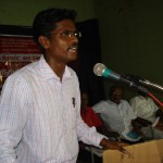 jo-sampathkumar
