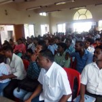 kanchipuram-worker-meeting-01