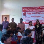 kanchipuram-worker-meeting-02
