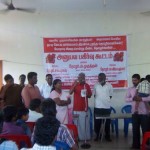 kanchipuram-worker-meeting-03