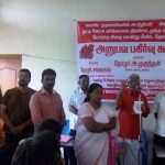 kanchipuram-worker-meeting-04