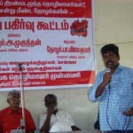 kanchipuram-worker-meeting-05