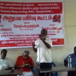 kanchipuram-worker-meeting-06