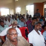 kanchipuram-worker-meeting-07