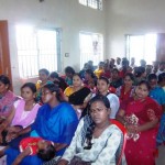 kanchipuram-worker-meeting-08