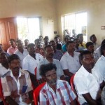 kanchipuram-worker-meeting-09
