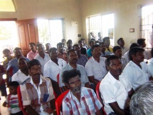 தொழிலாளர்கள்