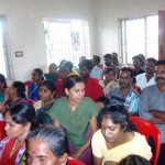 kanchipuram-worker-meeting-10