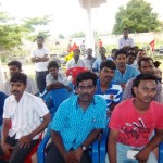 kanchipuram-worker-meeting-11