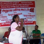 kanchipuram-worker-meeting-13