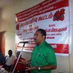 kanchipuram-worker-meeting-14