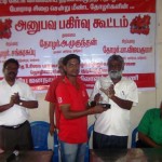 kanchipuram-worker-meeting-15