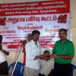 kanchipuram-worker-meeting-16